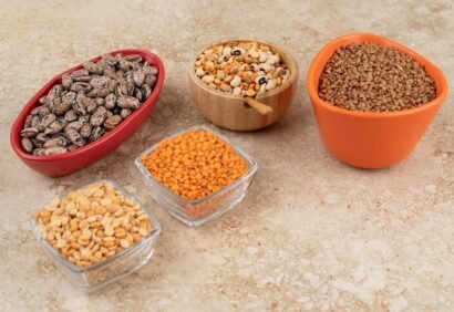 delicious-lentils-beans-plates-m