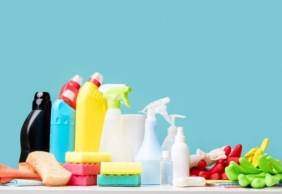disinfection-equipment-table_23