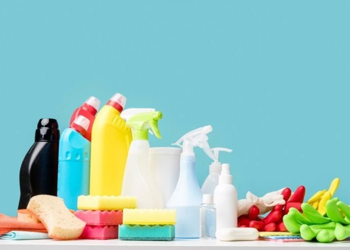 disinfection-equipment-table_23