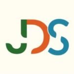 JedrsaExports