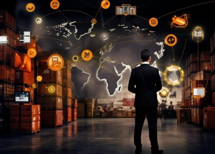 networked-distributed-manufactur