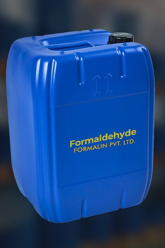 WhatsApp Image 2025 07 23 at 11.34.58 AM 1