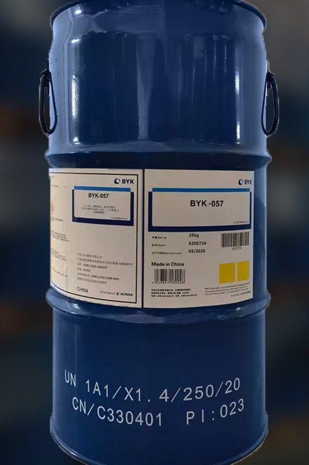 WhatsApp Image 2025 07 23 at 11.34.58 AM 3