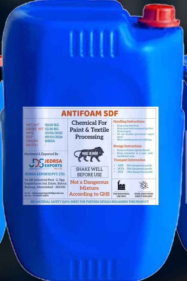 WhatsApp Image 2025 07 23 at 11.34.58 AM 4