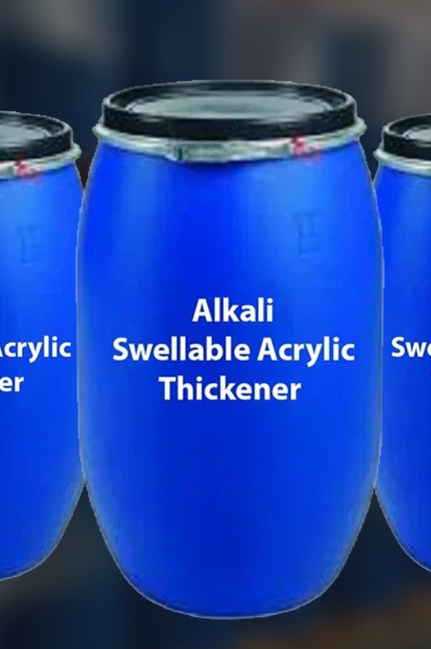 WhatsApp Image 2025 07 23 at 11.34.58 AM