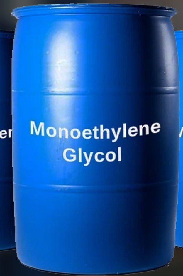 WhatsApp Image 2025 07 23 at 11.34.59 AM 2