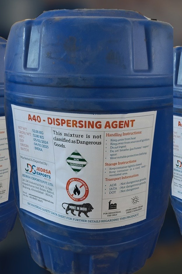 WhatsApp Image 2025 07 23 at 11.34.59 AM