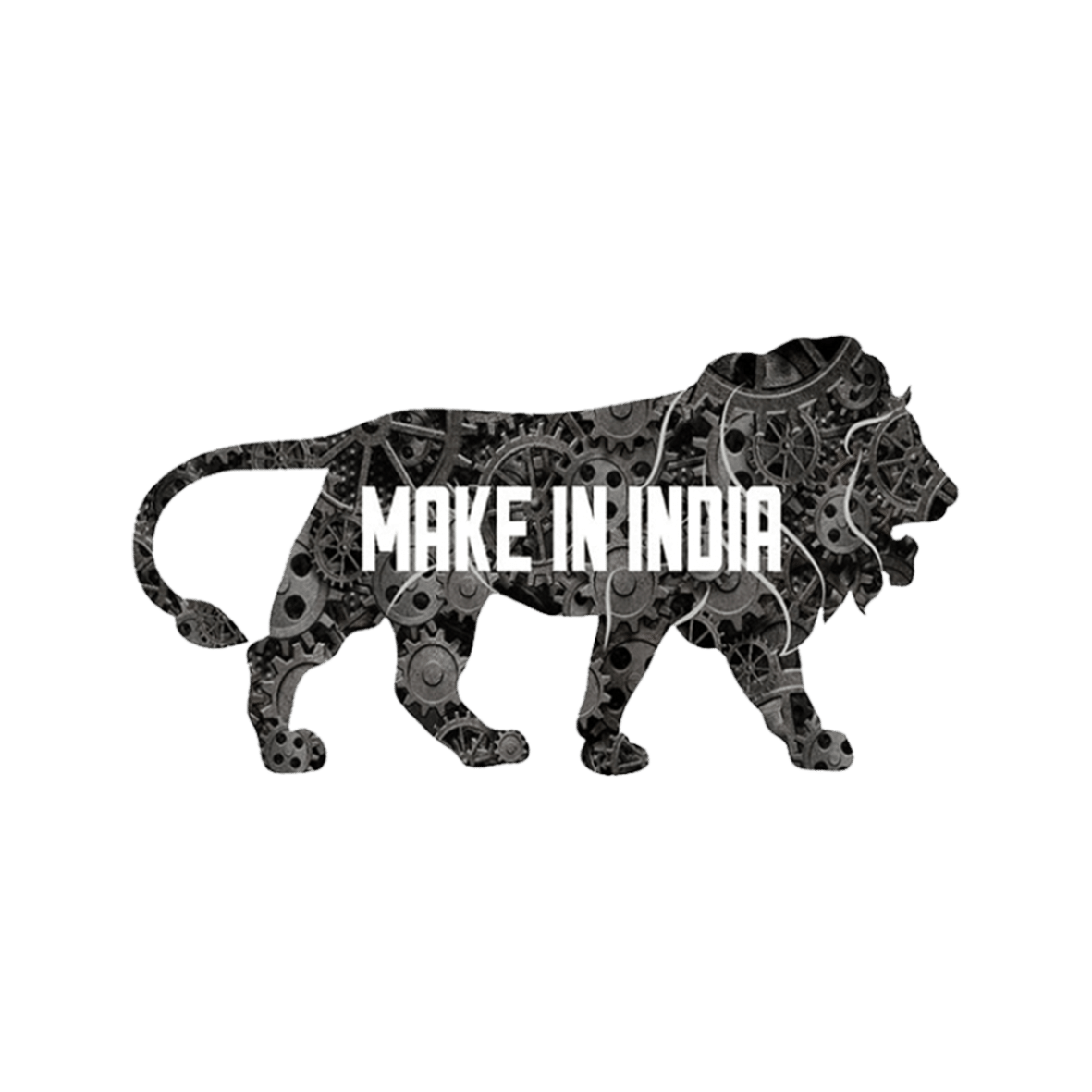 make in india