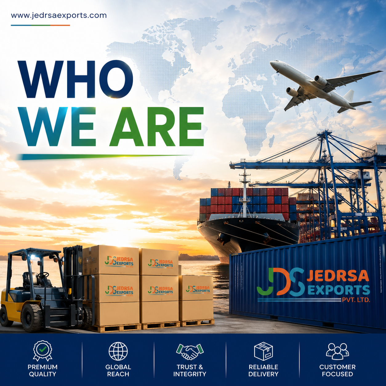 who-we-are-jedrsa-exports