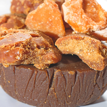 Jaggery Desi
